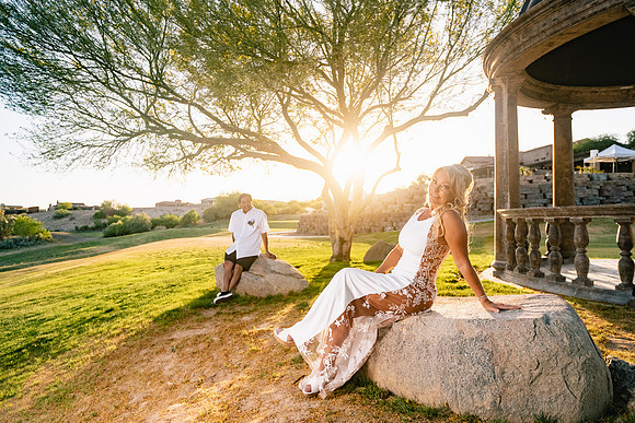 scarlata-wedding-2021-tom-leigh-0739-2