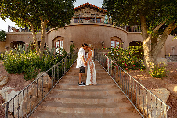 scarlata-wedding-2021-tom-leigh-0585