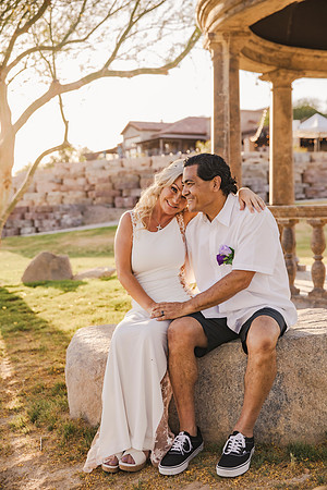 scarlata-wedding-2021-tom-leigh-5339
