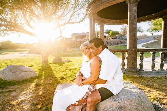 scarlata-wedding-2021-tom-leigh-0705-2