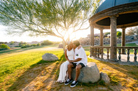 scarlata-wedding-2021-tom-leigh-0649