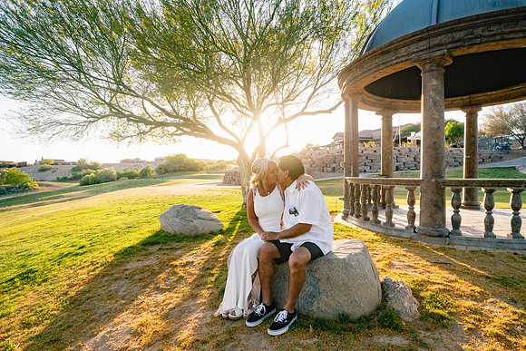 scarlata-wedding-2021-tom-leigh-0649