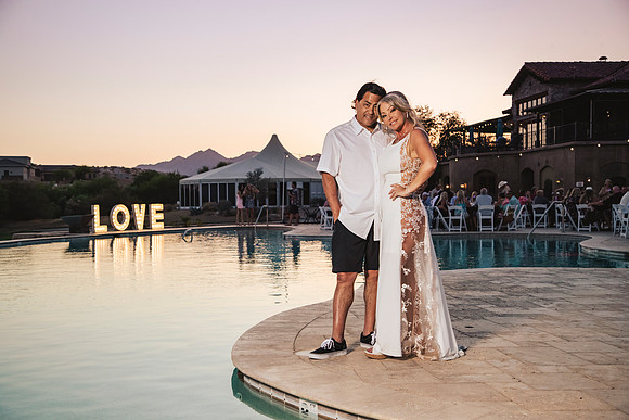 scarlata-wedding-2021-tom-leigh-0783-2