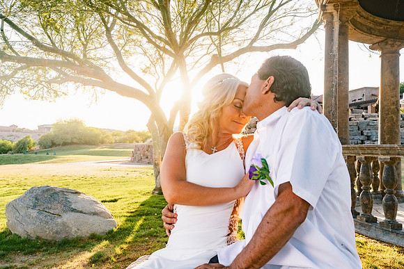 scarlata-wedding-2021-tom-leigh-0696