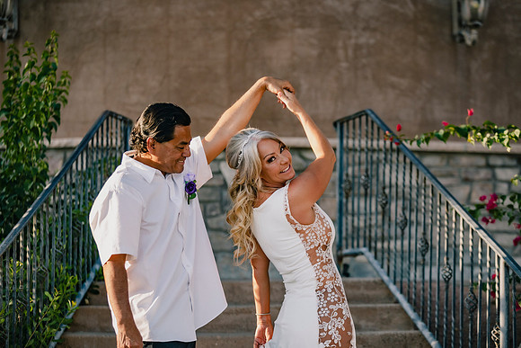 scarlata-wedding-2021-tom-leigh-6758