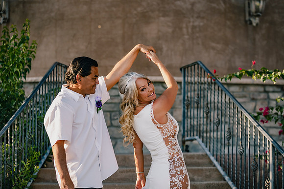 scarlata-wedding-2021-tom-leigh-6756