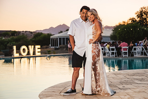 scarlata-wedding-2021-tom-leigh-0785-2-Edit