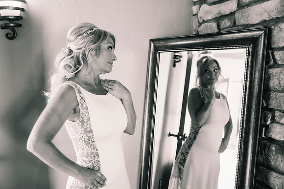 scarlata-wedding-2021-tom-leigh-4061-2
