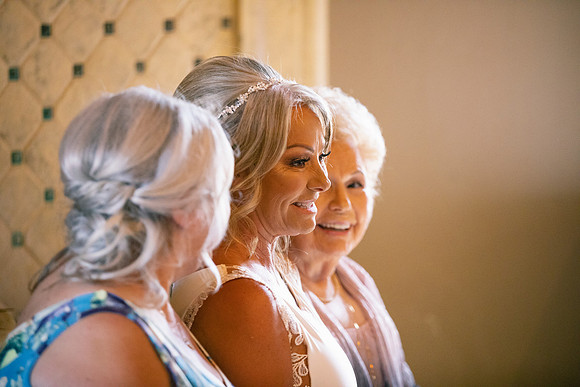 scarlata-wedding-2021-tom-leigh-6356