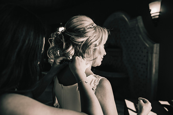 scarlata-wedding-2021-tom-leigh-4343-2