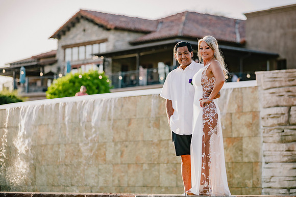 scarlata-wedding-2021-tom-leigh-6781-Edit-Edit