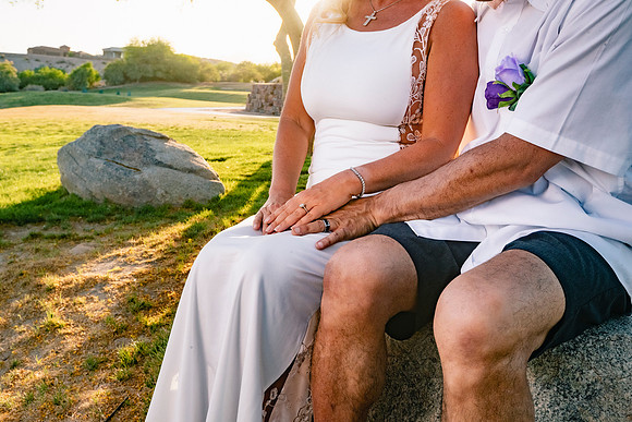 scarlata-wedding-2021-tom-leigh-0698