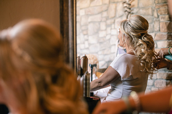 scarlata-wedding-2021-tom-leigh-5922