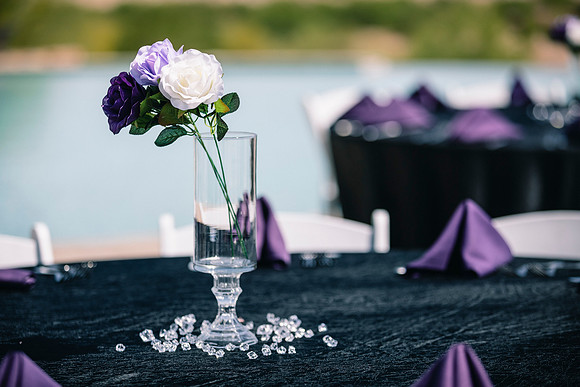 scarlata-wedding-2021-tom-leigh-6209