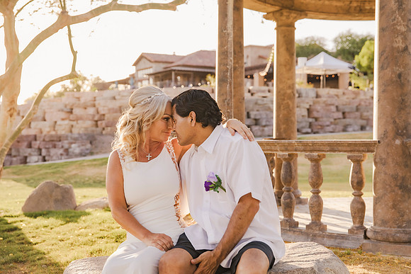 scarlata-wedding-2021-tom-leigh-5379