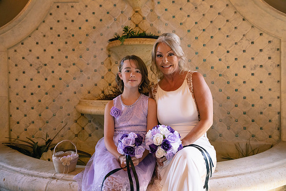 scarlata-wedding-2021-tom-leigh-4294