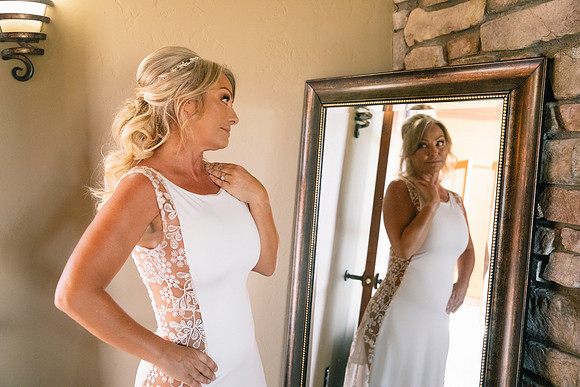 scarlata-wedding-2021-tom-leigh-4061