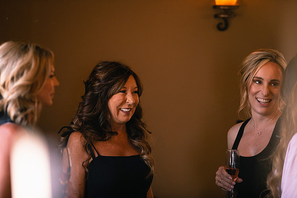 scarlata-wedding-2021-tom-leigh-6138