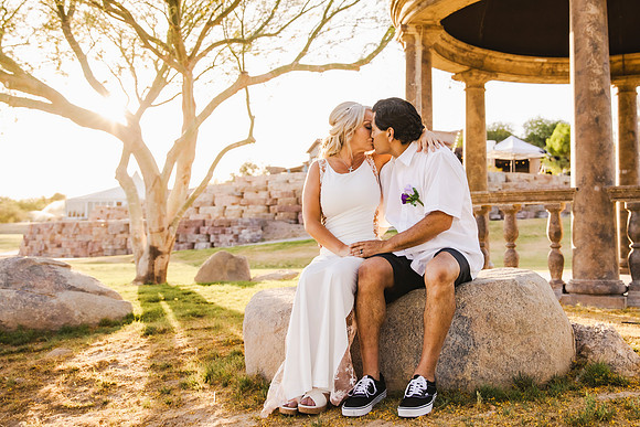 scarlata-wedding-2021-tom-leigh-5288