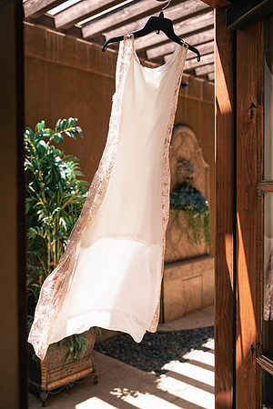 scarlata-wedding-2021-tom-leigh-9776-2