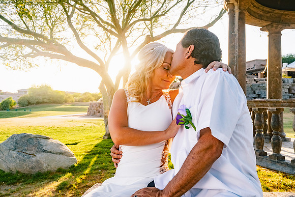 scarlata-wedding-2021-tom-leigh-0693-2