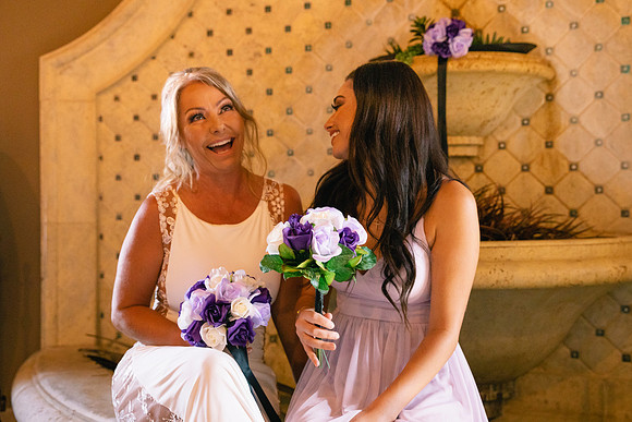scarlata-wedding-2021-tom-leigh-4143