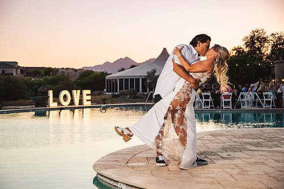scarlata-wedding-2021-tom-leigh-0797-2