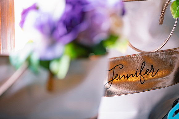 scarlata-wedding-2021-tom-leigh-5795