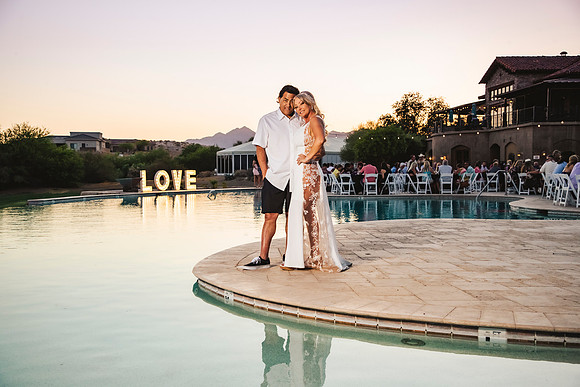 scarlata-wedding-2021-tom-leigh-0788-2