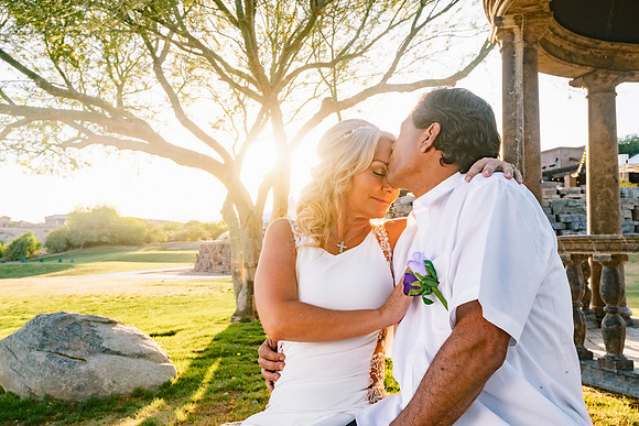scarlata-wedding-2021-tom-leigh-0695-2