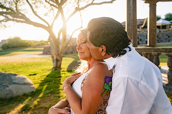 scarlata-wedding-2021-tom-leigh-0717-2