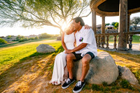 scarlata-wedding-2021-tom-leigh-0666-2