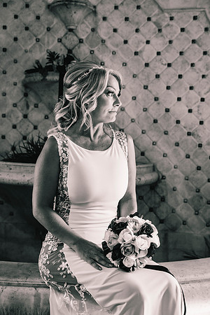 scarlata-wedding-2021-tom-leigh-4182-2