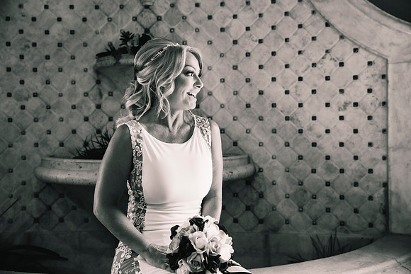 scarlata-wedding-2021-tom-leigh-4207-2