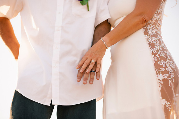 scarlata-wedding-2021-tom-leigh-2351