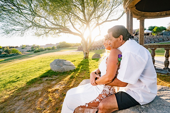 scarlata-wedding-2021-tom-leigh-0704-2
