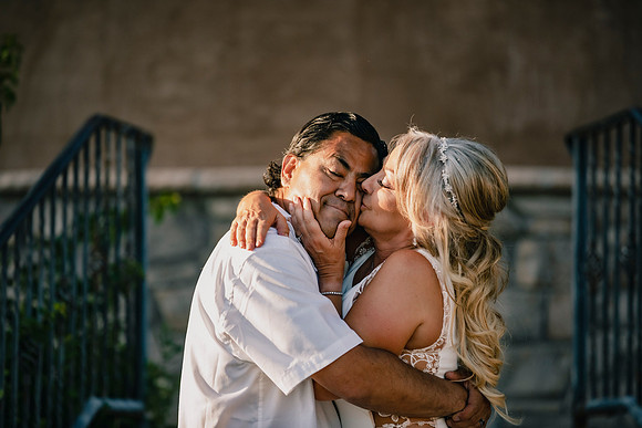 scarlata-wedding-2021-tom-leigh-6736