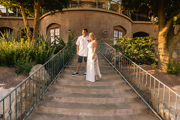 scarlata-wedding-2021-tom-leigh-0536-2