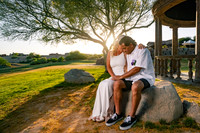 scarlata-wedding-2021-tom-leigh-0661-2