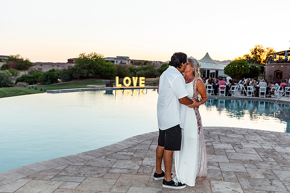 scarlata-wedding-2021-tom-leigh-5590