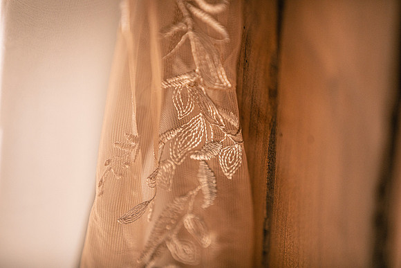 scarlata-wedding-2021-tom-leigh-5909