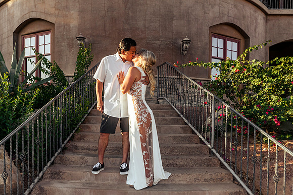 scarlata-wedding-2021-tom-leigh-0551-2-Edit