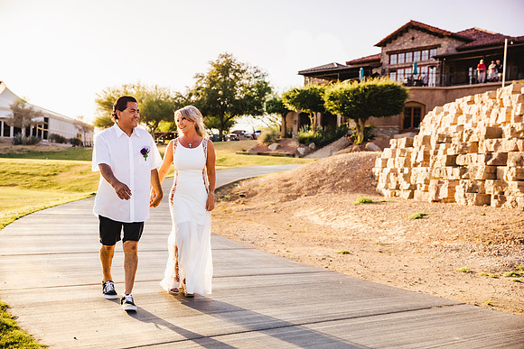 scarlata-wedding-2021-tom-leigh-5190