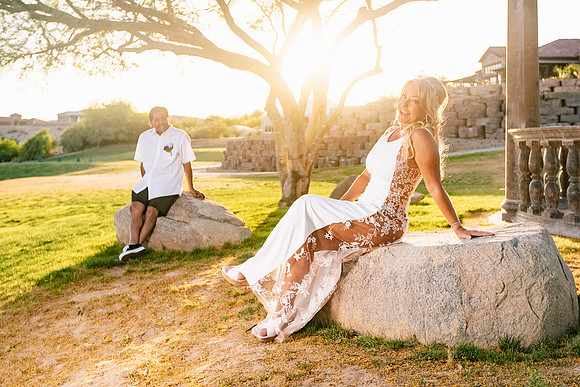 scarlata-wedding-2021-tom-leigh-0742-2