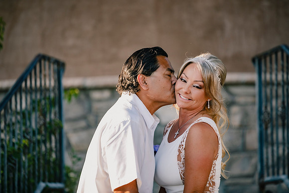 scarlata-wedding-2021-tom-leigh-6731