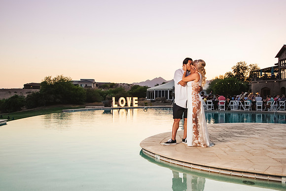 scarlata-wedding-2021-tom-leigh-0793-2