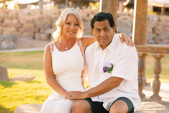 scarlata-wedding-2021-tom-leigh-2362