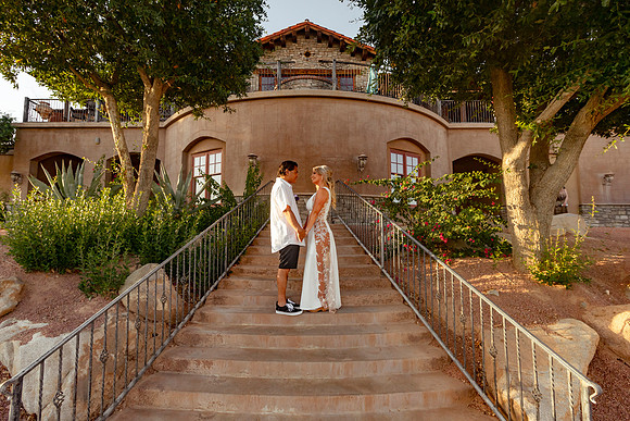 scarlata-wedding-2021-tom-leigh-0582