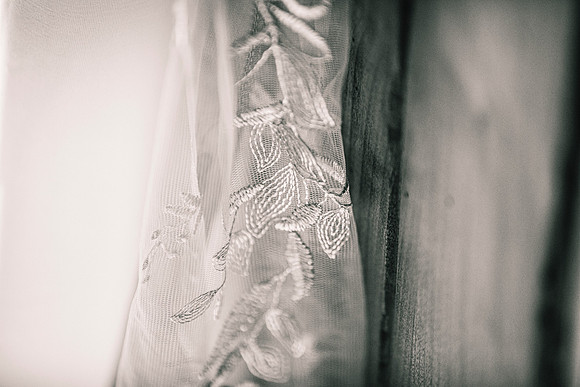 scarlata-wedding-2021-tom-leigh-5909-2
