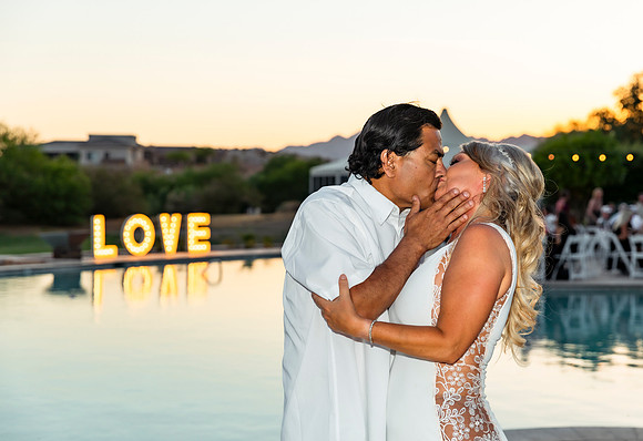 scarlata-wedding-2021-tom-leigh-5626